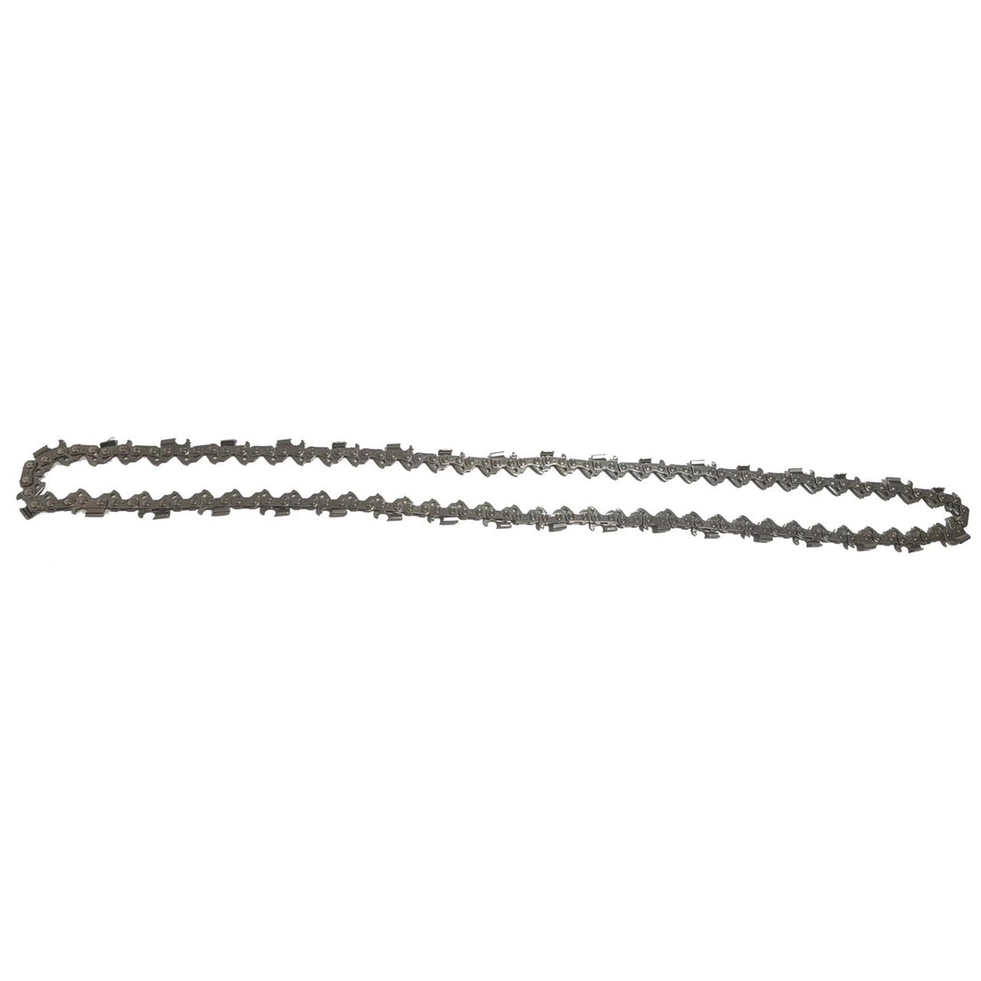Lant drujba TATTA TT1009, 36 dinti, material otel, 72 zale