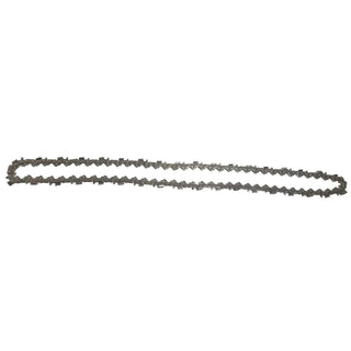 Lant drujba TATTA TT1009, 36 dinti, material otel, 72 zale