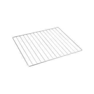 Cuptor electric digital cu rotisor si ventilator HAUSBERG HB-9260, 1800W, Turbo, Capacitate 48L, Control temperatura 230 grade Celsius, Lumina interior, Negru