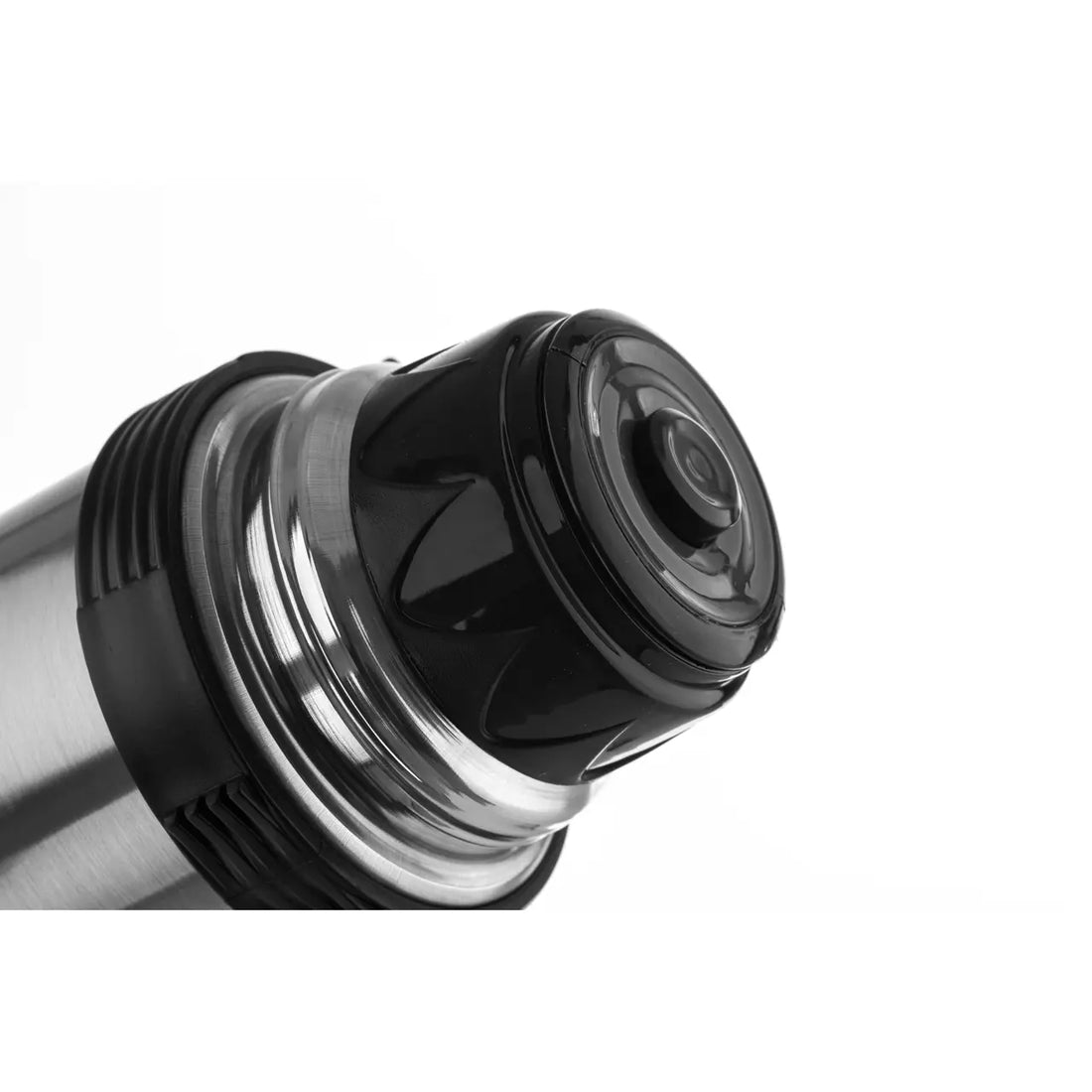 Termos Hausberg HB-H1458, capacitate 750ml, material inox