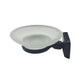 Mixer de mana Hausberg HB-4120BL, 300W ,5 viteze, Functie Turbo, Teluri si carlige metalice, Bleu/Alb