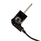 Gratar electric Hausberg HB535, 1250W, fara fum