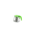 CEAINIC HB-H 152 VERDE