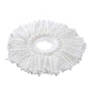 Rezerva magic mop MN505, microfibra