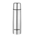 Termos Hausberg HB-H1457, capacitate 750ml, forma glont Inox