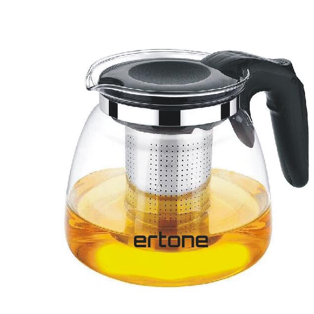 CEAINIC HB-H 152 NEGRU