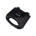 SANDWICH MAKER HB-3510 NEGRU, 700-800W