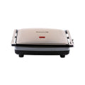 Gratar electric si sandwich-maker Hausberg HB531 , 1650-1950W