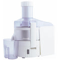 Storcator de Fructe Hausberg HB-7515, 800W, Lame Otel Inoxidabil, motor cupru