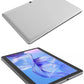 Tableta 10 inch Android, Procesor 10 nuclee, Baterie 7500mAh, 64GB ROM+4GB RAM, WiFi, Bluetooth, Camera dubla - Specializat.ro