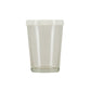 Aparat de Preparat Iaurt Hausberg HB2193, 35 W, 5 cup x 150 ml , Termostat
