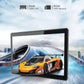 Tableta 10 inch Android, Procesor 10 nuclee, Baterie 7500mAh, 64GB ROM+4GB RAM, WiFi, Bluetooth, Camera dubla - Specializat.ro