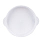Plita pentru clatite Hausberg HB-9910NG, design compact, suprafata antiaderenta, negru