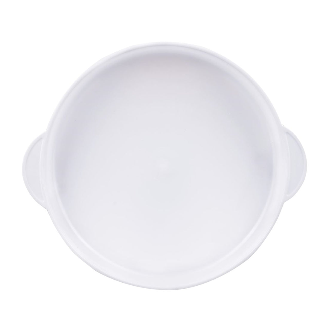 Plita pentru clatite Hausberg HB-9910NG, design compact, suprafata antiaderenta, negru