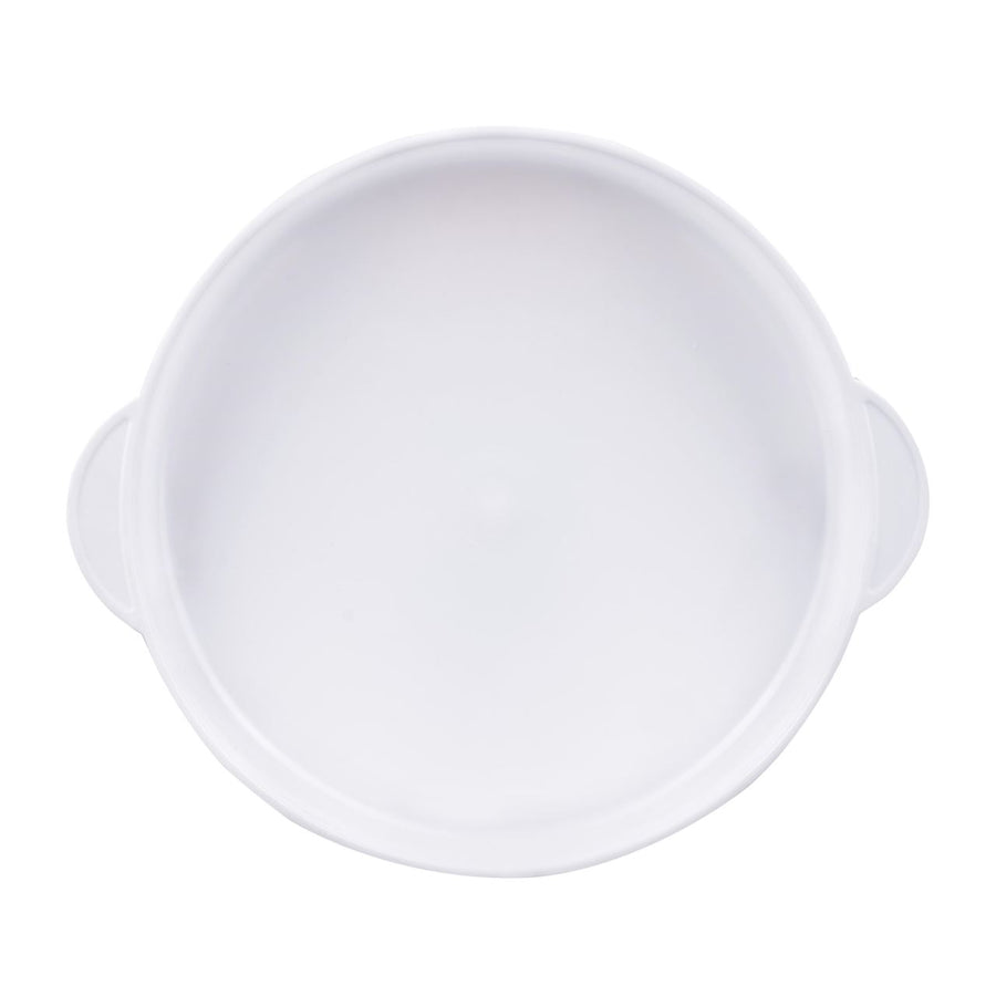 Plita pentru clatite Hausberg HB-9910NG, design compact, suprafata antiaderenta, negru