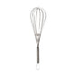 Plita pentru clatite Hausberg HB-9910NG, design compact, suprafata antiaderenta, negru