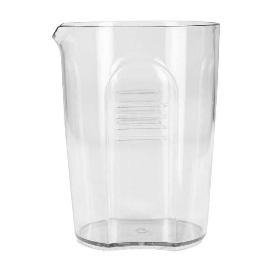 Storcator fructe Hausberg HB-7519GO, prin presare la rece, 150 W, 400 ml, Gold