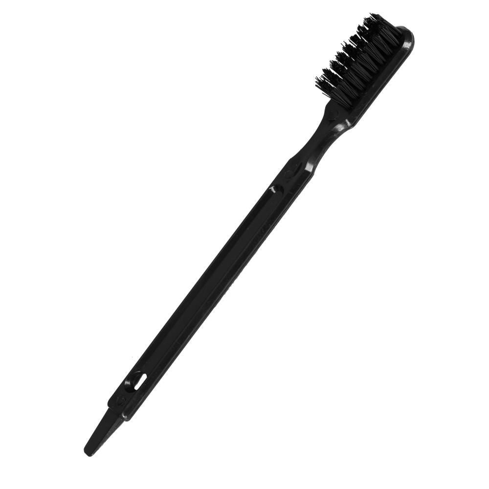 Storcator fructe Hausberg HB-7517RS, prin presare la rece, 150 W, Rosu