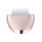 Set Ingrijire corporala 5 in 1 Hausberg HB-85AU, 5W, Voltaj 220-240V, Baterie litiu 1400 mAh, Auriu