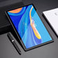Tableta 10 inch, Android 12, 6GB RAM+128GB ROM, procesor 8-core, slot SIM, slot SD CARD, WiFi, Bluetooth, Camera dubla, Baterie de 6000mAh - Specializat.ro