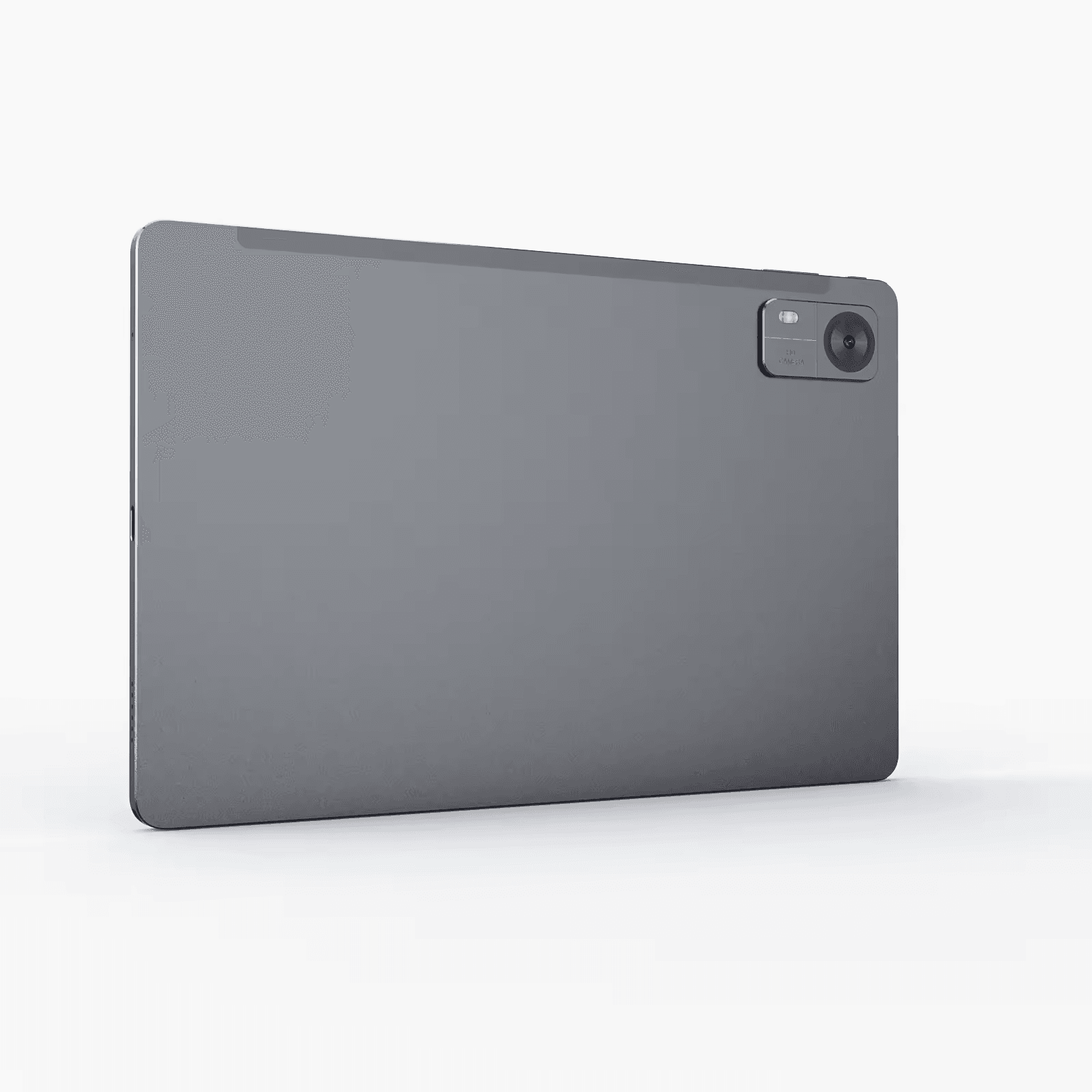 Tableta Android 10.1 inch, 12GB RAM, 128GB ROM,Procesor 8 Nuclee, Slot SIM Card, Husa, Tastatura cu carcasa, Stilou - Specializat.ro