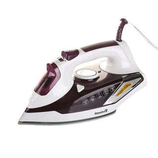 FIER DE CALCAT HB-7880 MARO