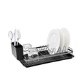 Suport vase metalic Hausberg HB-H EKO 160 cu tava scurgere