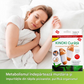 Kinoki Plasturi pentru Tălpi – Set 10 Bucăți