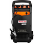 Robot de pornire auto Tatta TI600 Profesional, curent de incarcare max 50A, curent pornire 540A, putere 2.0 KW