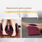 Aparat Electric Masaj Picioare Shiatsu – 4 Moduri + Funcție Încălzire