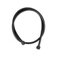 Pompa pentru stropit (vermorel) Tatta TP-20D1M, actionare manuala, 2.4 bari, rezervor tip rucsac, 20 l