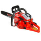 Drujba (motofierastrau) cu lant Tatta TD-5210RS, 2.95 CP, 52 CC, 0.55 l, benzina