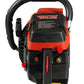 Drujba profesionala cu lant Tatta TD5800, 3.54 CP, 58 CC, 0.55 l, benzina, Lant, Sina