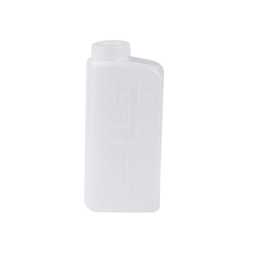 Drujba profesionala cu lant Tatta TD5800, 3.54 CP, 58 CC, 0.55 l, benzina, Lant, Sina