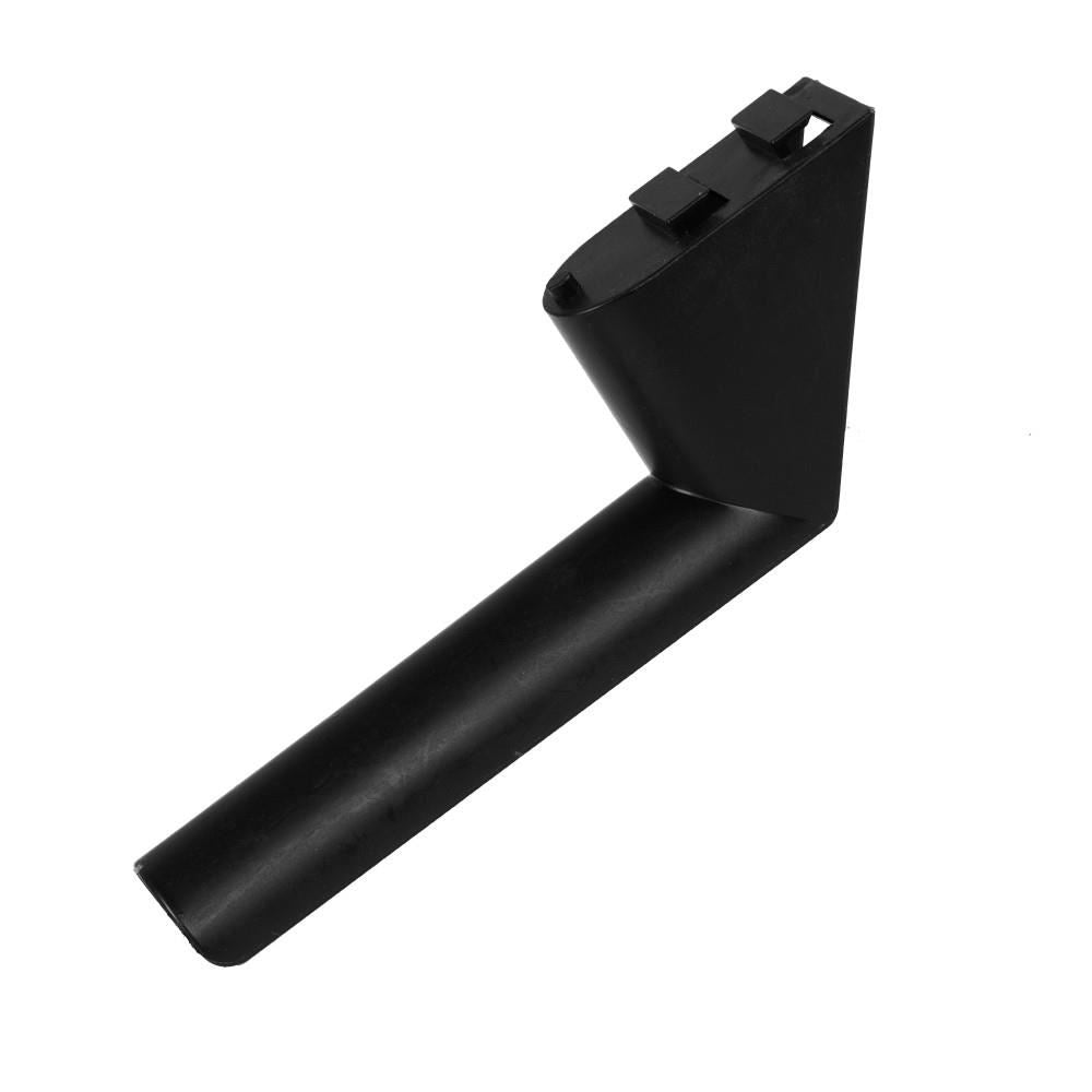 Aparat de sudura Tatta TA-AS160, electrod 1.6mm, curent alternativ 220-240V, accesorii incluse