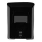 Aparat de sudura Tatta TA-AS2001, electrod 1.6mm, curent alternativ 220-240V, accesorii incluse, 6500 W