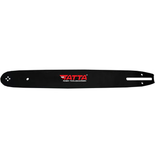 Lama drujba TATTA TT1006, 16 inch 40cm, material otel, pentru 32 dinti, ecartament 0.058