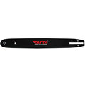 Lama drujba TATTA TT1008, 18 inch 45cm, material otel, pentru 36 dinti, ecartament 0.058