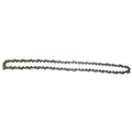 Lant drujba TATTA TT1009, 36 dinti, material otel, 72 zale