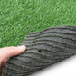Gazon Artificial Polipropilena Verde 200x100cm - Înălțime 25mm