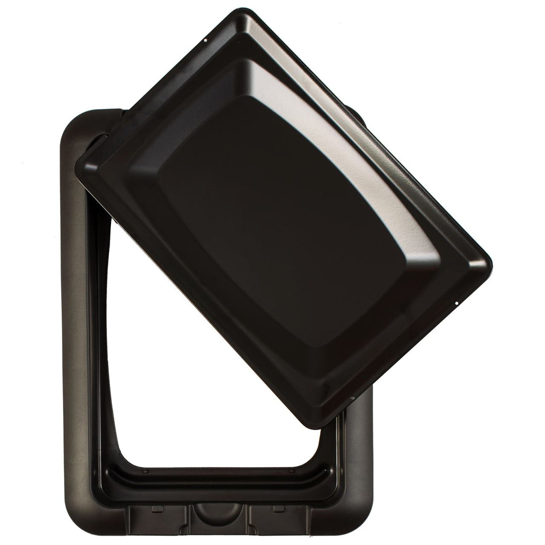 Gratar fara Fum HAUSBERG HB-537 SMOKELESS BARBEQUE