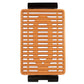 Gratar fara Fum HAUSBERG HB-537 SMOKELESS BARBEQUE