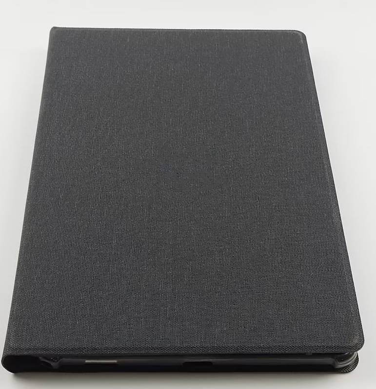 Tableta Android 10.1 inch, 12GB RAM, 128GB ROM,Procesor 8 Nuclee, Slot SIM Card, Husa, Tastatura cu carcasa, Stilou - Specializat.ro