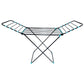 Uscator Rufe Ertone, ERT-MN G93U, tip suport, sustine 18 kg