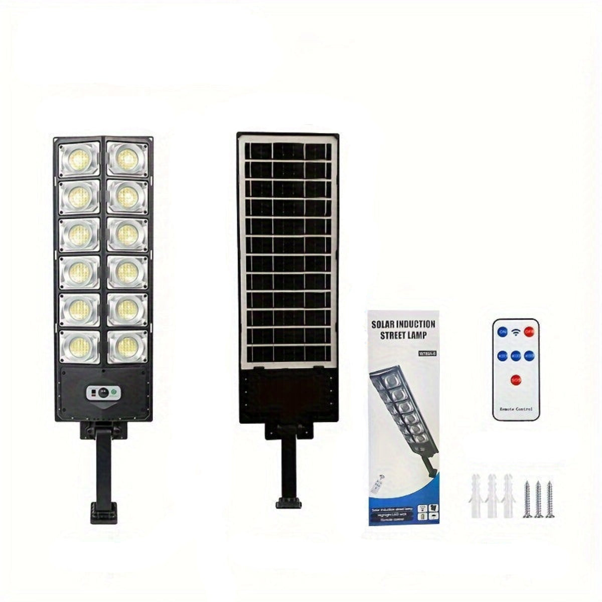 Casa si Gradina / Iluminat si LED