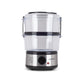 Aparat gatit cu aburi Hausberg HB-1350, 4.8L, 400W