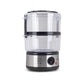Aparat gatit cu aburi Hausberg HB-1350, 4.8L, 400W