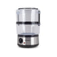 Aparat gatit cu aburi Hausberg HB-1350, 4.8L, 400W