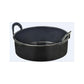 Aparat gatit cu aburi Hausberg HB-1350, 4.8L, 400W