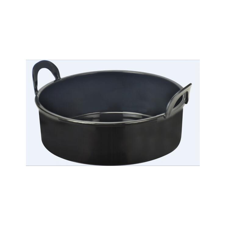 Aparat gatit cu aburi Hausberg HB-1350, 4.8L, 400W
